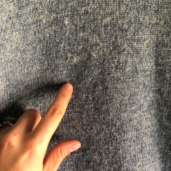 Isabel Marant Etoile Malhone Cardigan size 0 xs - Picture 14 of 16